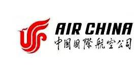 菏泽中国国际航空公司